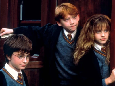 35 frases de Harry Potter para quem é apaixonado nesse mundo mágico