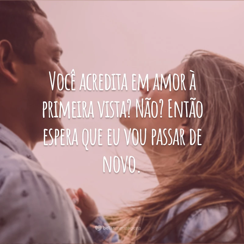 Featured image of post Mensagem Engracadas De Amor Mensagens de amor movem o mundo ao menos s o os que dizem os poetas