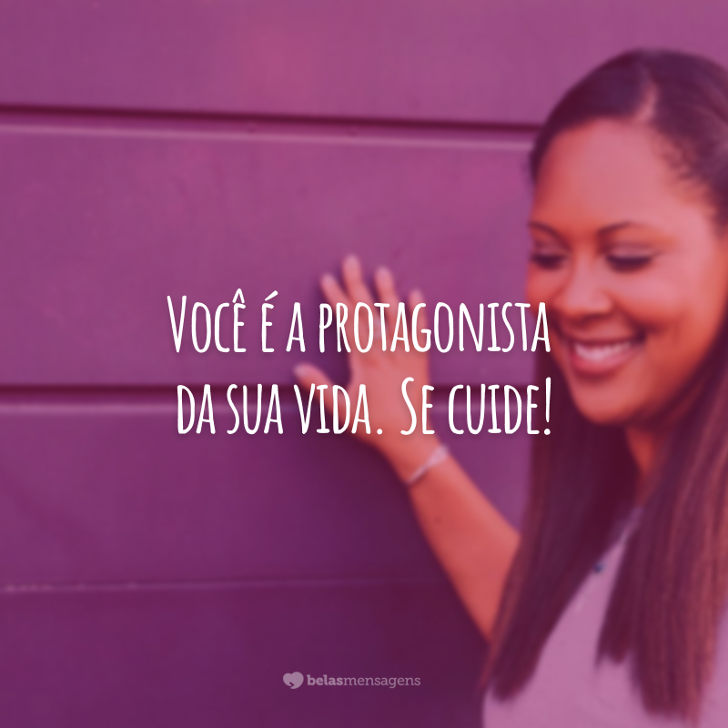 50 Frases De Outubro Rosa Abracar Essa Campanha De Peito Aberto
