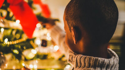 40 frases lindas de Natal para abrilhantar a noite feliz
