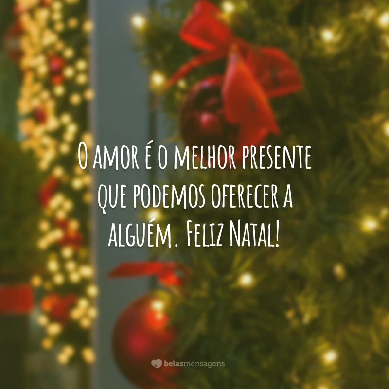 Featured image of post Imagem De Feliz Natal Para Pessoa Especial - A cada dia aparecem mais pessoas encantadoras como você.