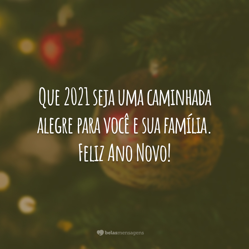 Featured image of post Imagem Feliz 2021 Familia / O bolsa família é um programa de transferência de renda do governo federal para a população carente, criado em 2003 durante o governo lula.