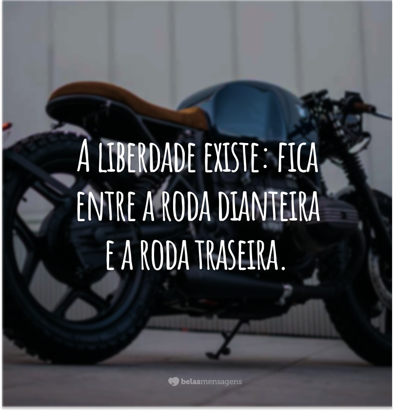 900+ melhor ideia de Motoca em 2023  motoca, motos, frases de motoqueiro