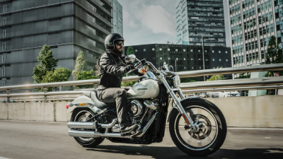 45 frases de moto para quem ama viver a vida na estrada