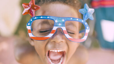 50 frases legais em inglês para dar um up no seu status