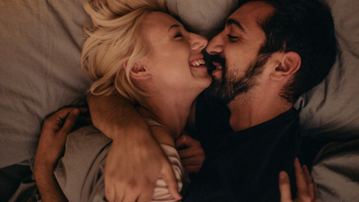 40 mensagens românticas de boa noite para sonhar com seu amor