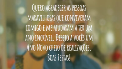 Gratidão