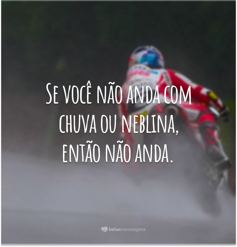 900+ melhor ideia de Motoca em 2023  motoca, motos, frases de motoqueiro