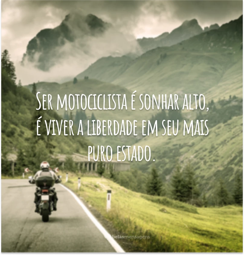 900+ melhor ideia de Motoca em 2023  motoca, motos, frases de motoqueiro