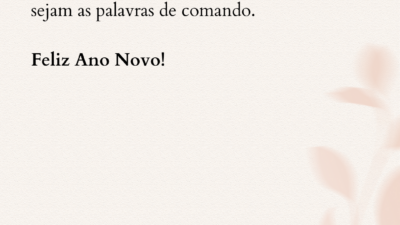 Sonhe alto, aja e realize seus desejos