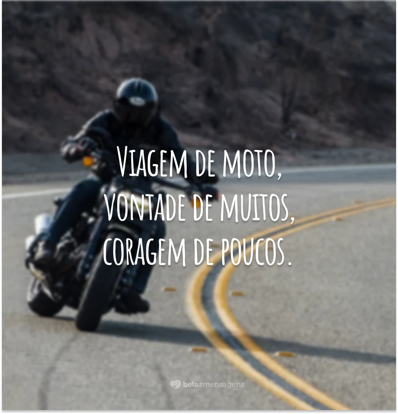 900+ melhor ideia de Motoca em 2023  motoca, motos, frases de motoqueiro