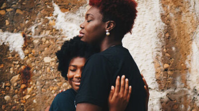 40 frases de amor de mãe que provam que não há nada igual