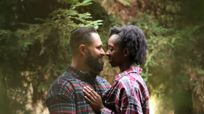 50 frases de amor para esposa que mostram como ela é incrível