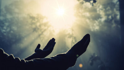 60 frases de bom dia abençoado para ter manhãs cheias de esperança