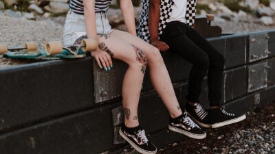 50 frases de casal Tumblr para declarações apaixonadas