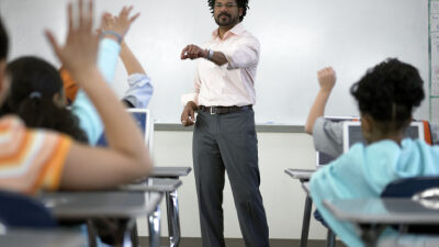 20 frases de incentivo para alunos que os motivam a estudar