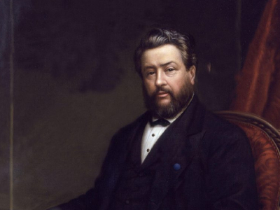 40 frases de Spurgeon para aprender com os ensinamentos do pregador