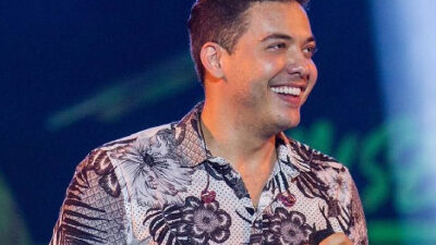 40 frases de Wesley Safadão para quem superou um amor