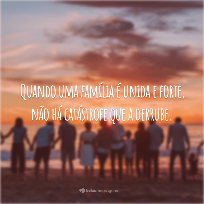 Featured image of post Imagem Sobre Familia Unida A as rochas s o compostas da uni o natural de minerais