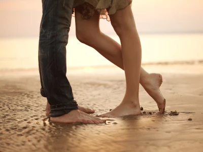 40 frases de 1 ano de namoro para celebrar seu relacionamento