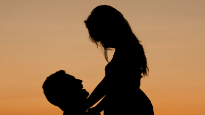 40 frases de amor em espanhol para encher su corazón de amor