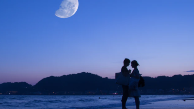 65 frases de boa noite para alguém especial sentir seu carinho