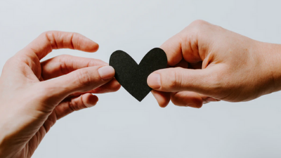 40 frases de casal feliz para enaltecer o seu grande amor