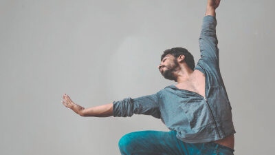 45 frases de dança para mostrar ao mundo a sua paixão pelo movimento