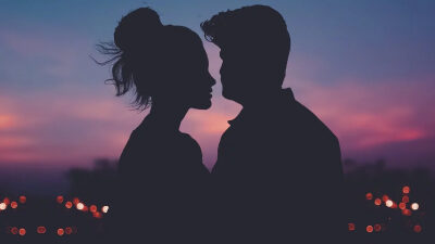 40 frases de felicidade a dois para quem encontrou o amor da sua vida