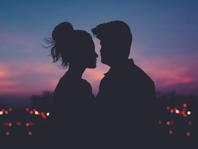 40 frases de felicidade a dois para quem encontrou o amor da sua vida