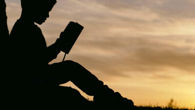 60 frases de lição de vida para ser uma pessoa melhor a cada dia