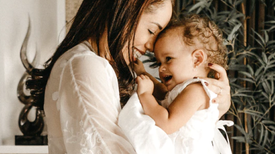 80 frases de mãe e filha que mostram uma cumplicidade maravilhosa