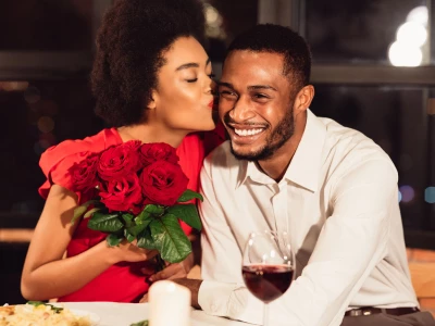 40 frases para um mês de namoro que surpreenderão a pessoa amada