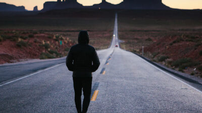50 frases de vida que segue para aprender a encerrar ciclos