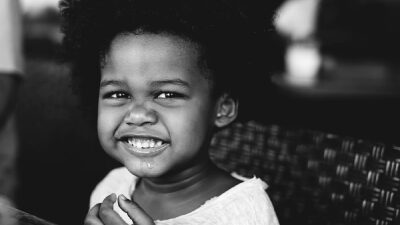 70 frases de amor para filho que mostram como ele é tudo para você