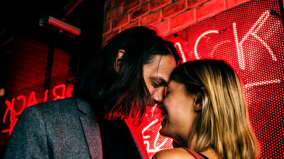 50 frases de aniversário para namorado que celebram o amor