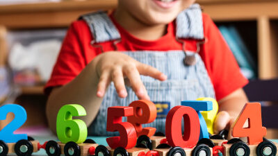 30 frases de educação infantil para ensinar os pequenos com sabedoria