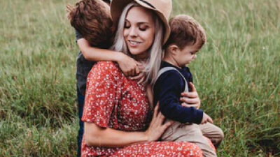 60 frases de família abençoada que mostram o amor e união do seu lar