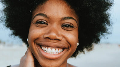 40 frases de superação na vida para dar a volta por cima
