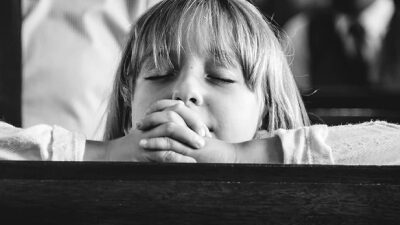 50 frases evangélicas de boa noite para um descanso abençoado