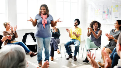 30 mensagens para reunião de pais que mostram a importância de participar