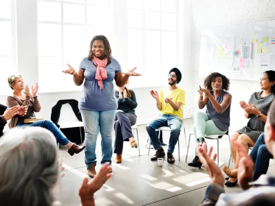 30 mensagens para reunião de pais que mostram a importância de participar