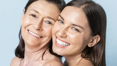 30 frases de amor para mãe que vão abrir seu coração