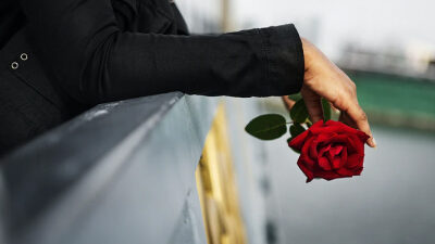 60 frases de reflexão de amor para repensar a sua forma de amar