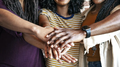 50 frases sobre a consciência negra que defendem igualdade racial