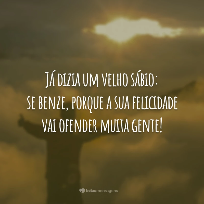 Featured image of post Frases Positivas Frases De Felicidade Para Status s vezes a gente confia tanto que algo vai nos trazer a felicidade que acaba esquecendo de ser feliz