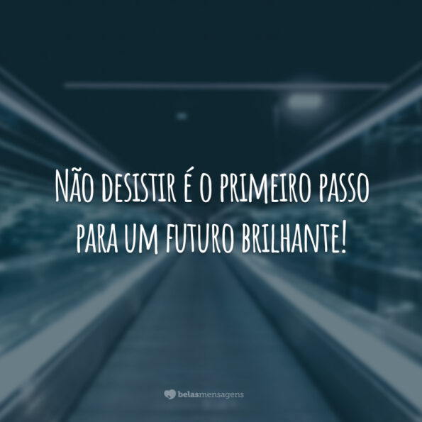 60 frases de futuro para pensar e planejar o dia de amanhã