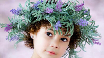 40 frases de princesa para acreditar que finais felizes existem