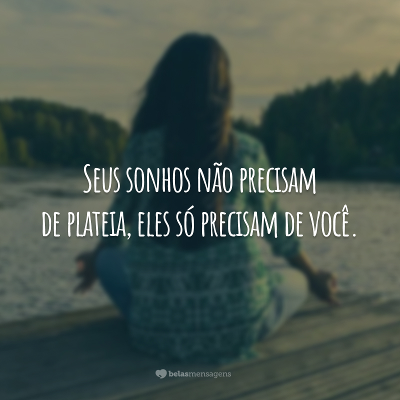 40 frases de motivação para status que vão animar o seu dia 40 frases de motivação para status que vão animar o seu dia