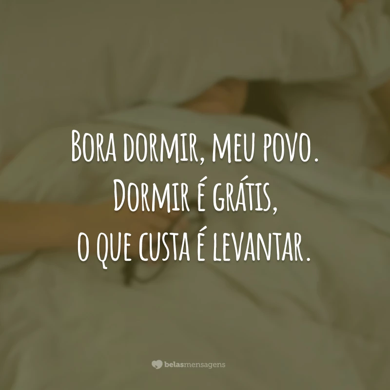 Frases inspiradoras ,piadas engraçadas e charadas - Boa noite